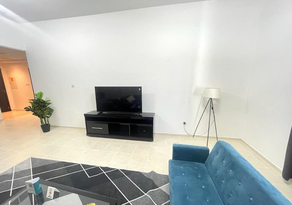 Дубай: Apartments Cosmos Living Luxurious Suite DG