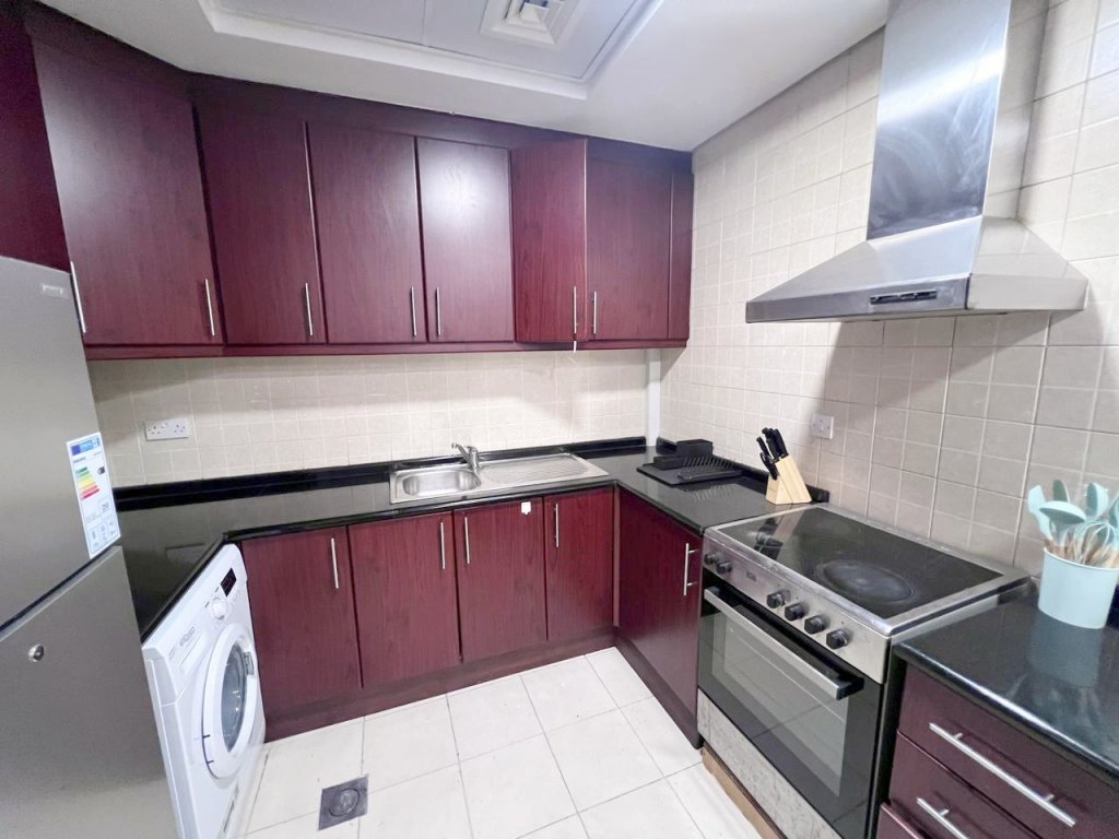 Дубай: Apartments Cosmos Living Luxurious Suite DG