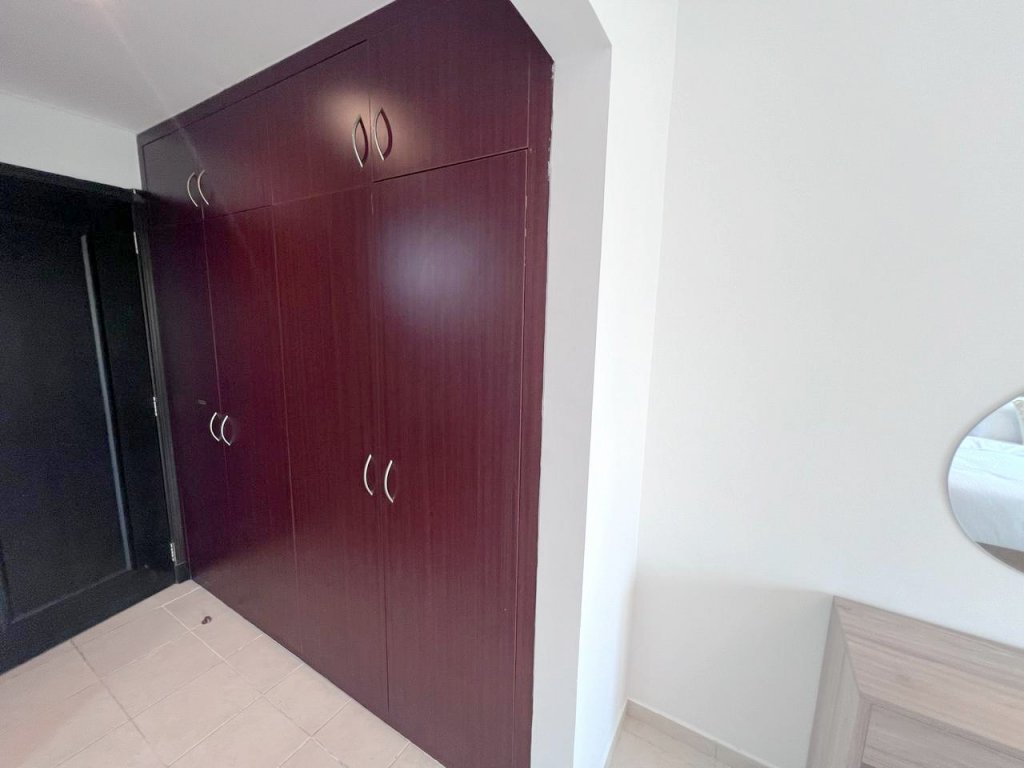 Дубай: Apartments Cosmos Living Luxurious Suite DG