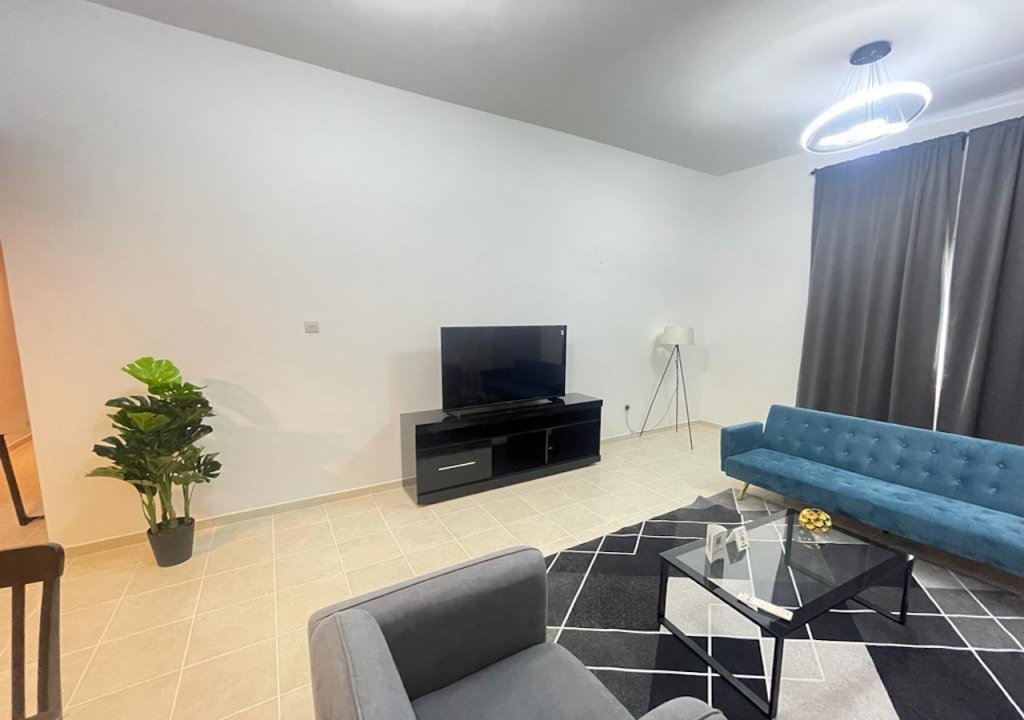 Дубай: Apartments Cosmos Living Luxurious Suite DG