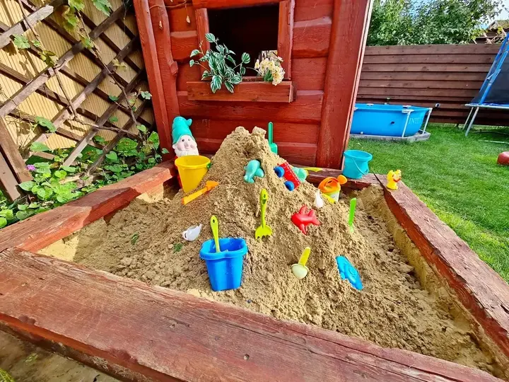 Ейск: Частный дом Коттедж Кубанский Дворик 4