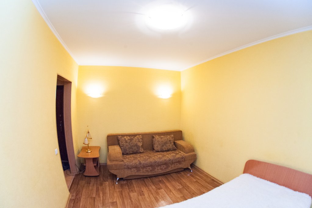 carousel image 1