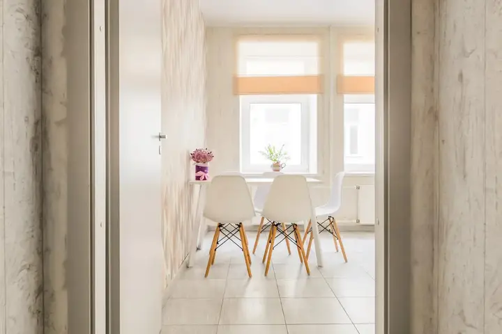 СуткиСПб Восстания 40 — фото 6
