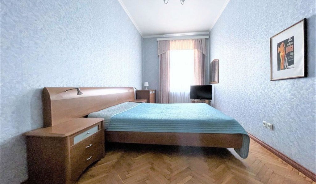 СуткиСпб на улице Восстания 26 — фото 5