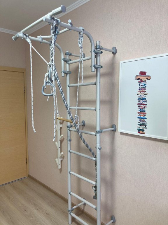 Санкт-Петербург: Апартаменты на улице Ясная 11 корпус 3