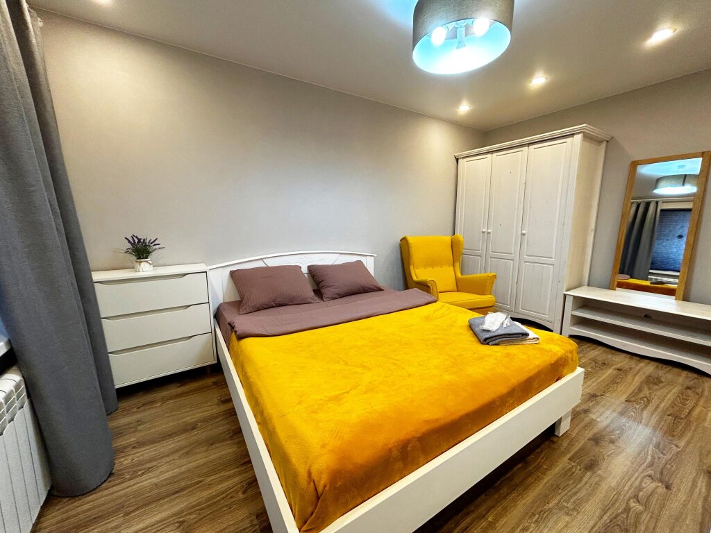 carousel image 1