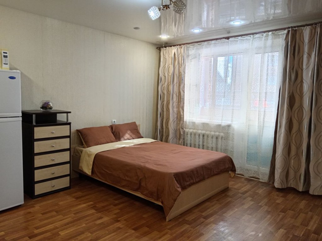 Квартира Зейская 285 — фото 2