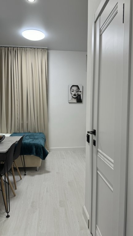 Apartments Ярцевская 1-4 — фото 5