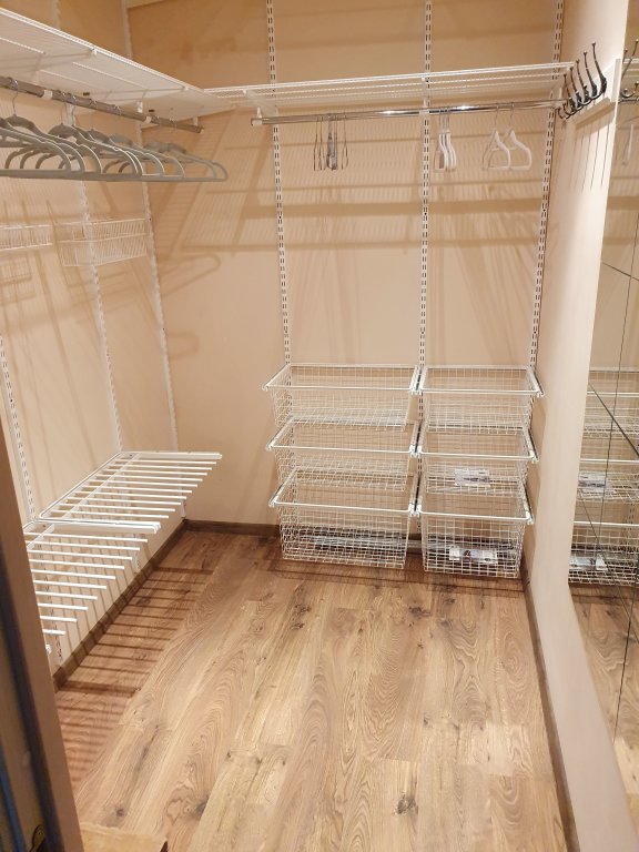 Санкт-Петербург: Квартира 3 отдельные спальни плюс гостинная