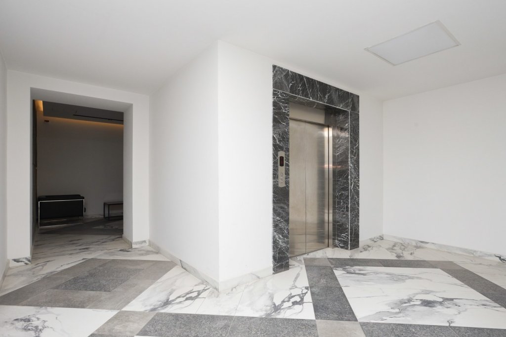 Ереван: Квартира Stay Inn on Koghbatsi Street 16-3