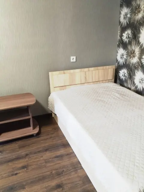 Лысьва: Апартаменты Улица Шмидта, 10