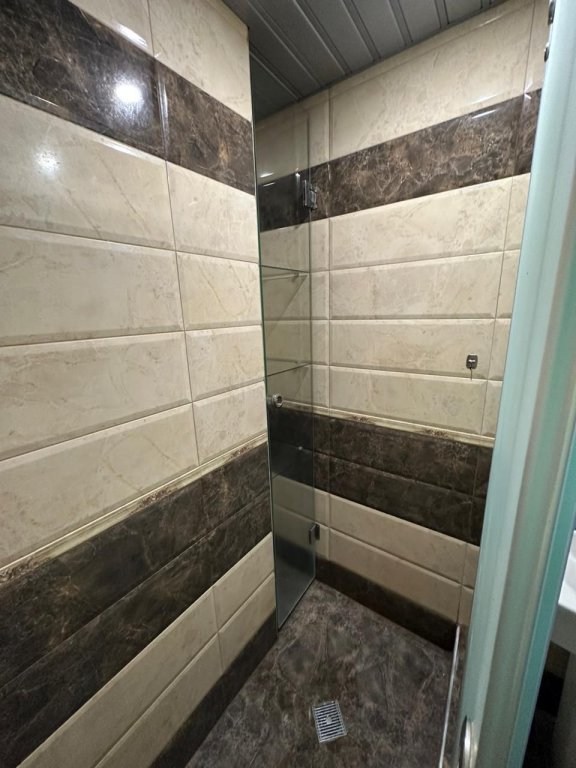 Ереван: Апартаменты Cozy Apartment in Glinka 6 street