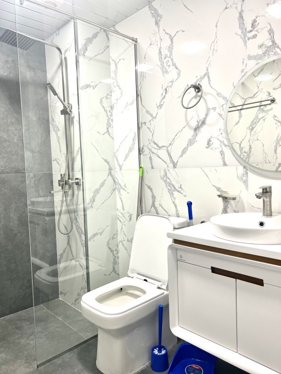 Ереван: Апартаменты Stylish and comfort