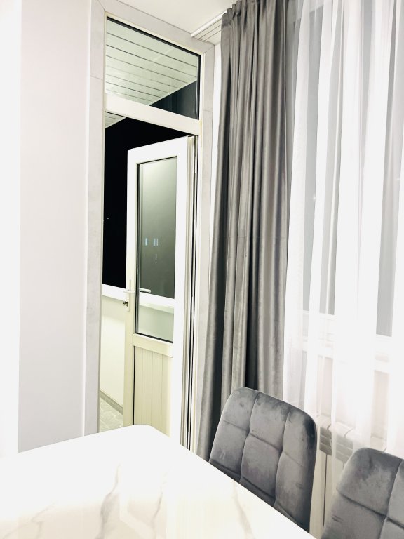 Ереван: Апартаменты Stylish and comfort