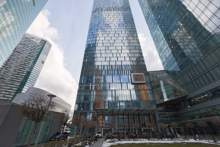 Москва: Апартаменты Full House на 32 Этаже в Башне ОКО Towers Москва Сити
