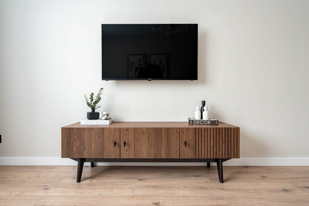 Санкт-Петербург: Апартаменты LERUKA HOME Elegance