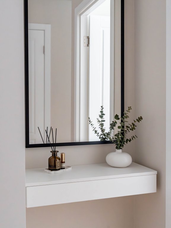 Санкт-Петербург: Апартаменты LERUKA HOME Elegance