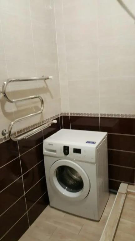 Нальчик: Квартира Толстого 180б 2 Этаж