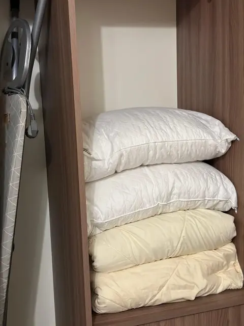 Нальчик: Квартира Толстого 180б 2 Этаж