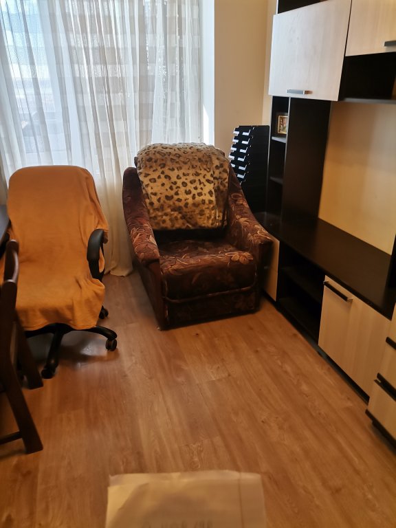 Отрадное: Апартаменты Квартира