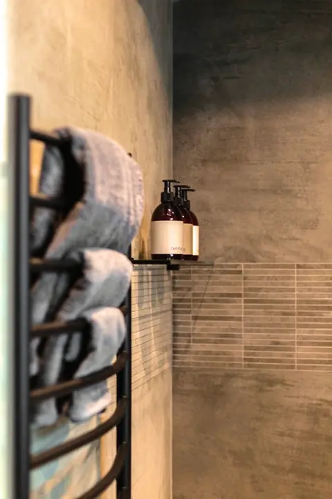 Адлер: Квартира 4.16 Studio Iskra