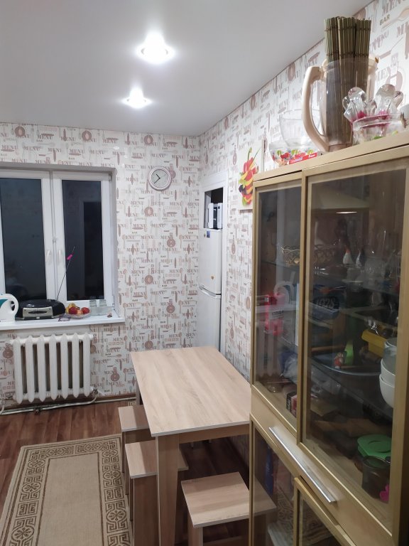 Зеленоградск: Квартира у Моря 100 Метров и Пляж
