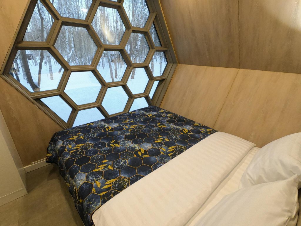 Тула: HoneyDay (ХаниДэй)