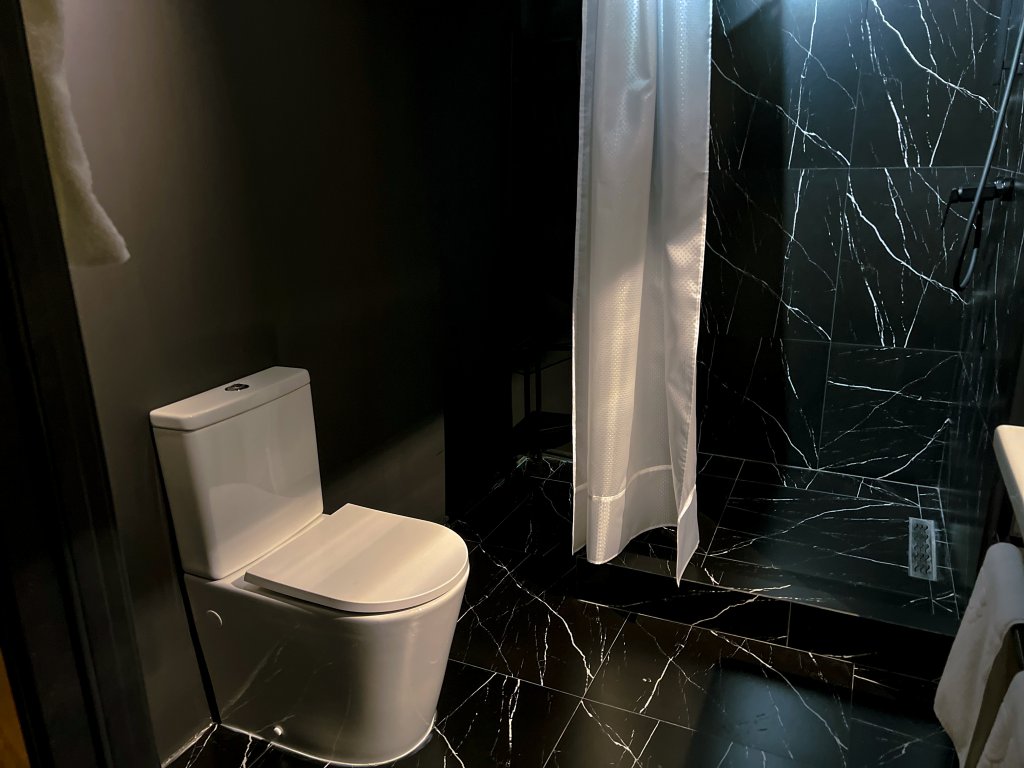 Алматы: Мини-отель Atlas hotel