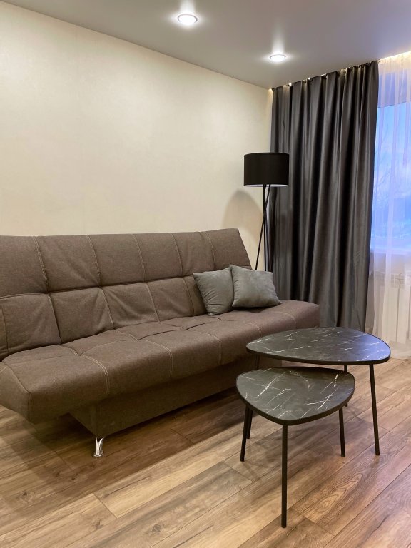 Квартира Райдер/Riders Apartments 10 — фото 2
