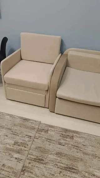 Вардане: Апартаменты с бассейном, балконом