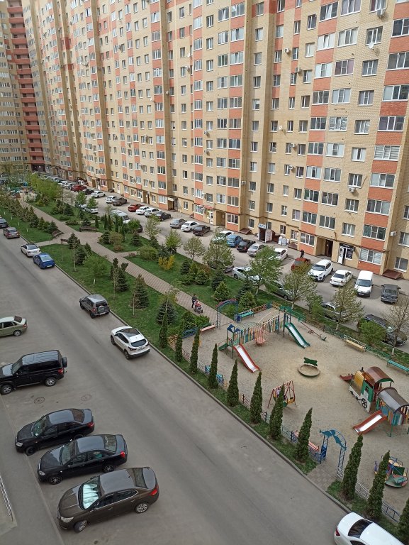 Ставрополь: Квартира Уютная Квартира Для Семейного Отдыха