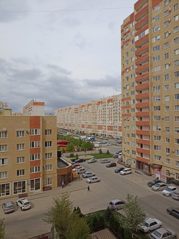 Ставрополь: Квартира Уютная Квартира Для Семейного Отдыха