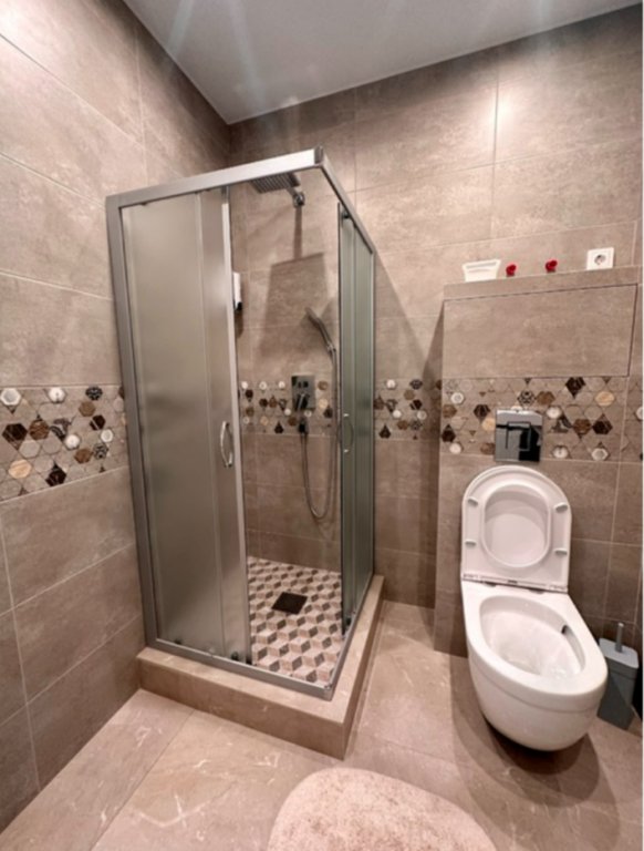 Москва: COPY Cozy studio for quality rest