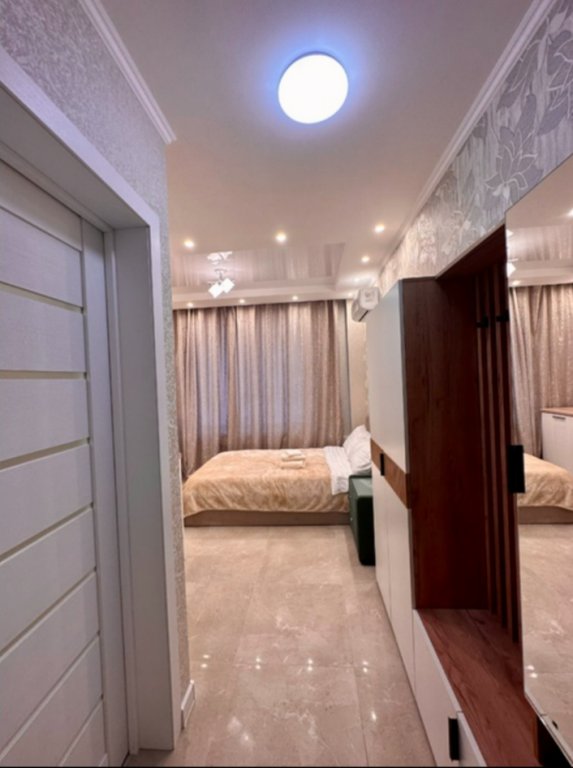 Москва: COPY Cozy studio for quality rest