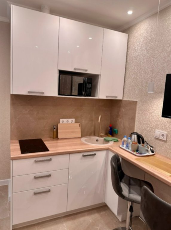 Москва: COPY Cozy studio for quality rest