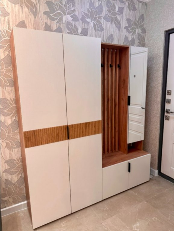 Москва: COPY Cozy studio for quality rest