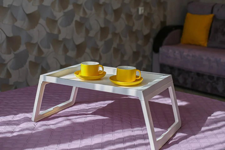 Нижний Новгород: Апартаменты SanSet на Маршала Баграмяна 4