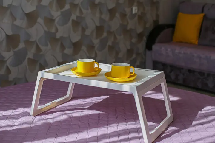 Нижний Новгород: Апартаменты SanSet на Маршала Баграмяна 4
