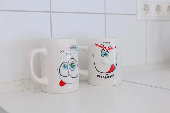 Нижний Новгород: Апартаменты SanSet на Маршала Баграмяна 4