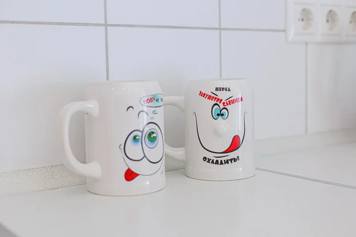 Нижний Новгород: Апартаменты SanSet на Маршала Баграмяна 4