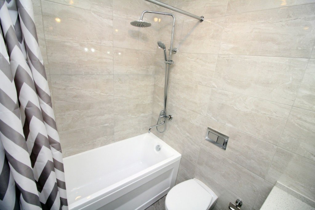 Алматы: Апартаменты Luxury Apt 196