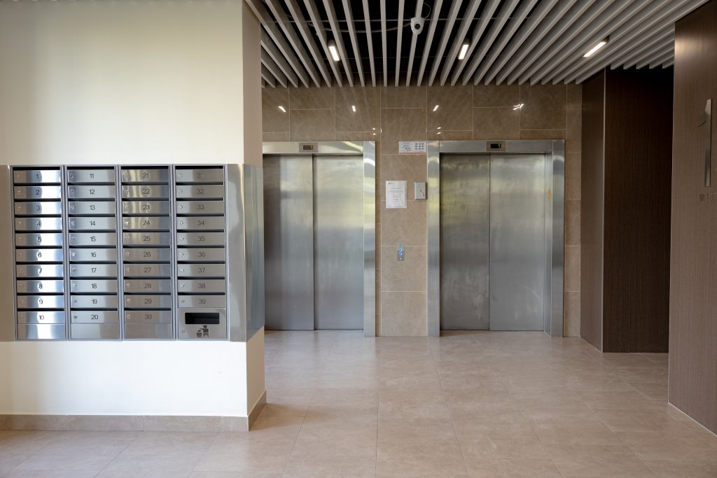 Санкт-Петербург: Квартира Двухкомнатная Неопарк около метро Московская, Звёздная