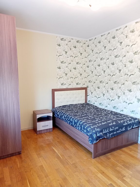 Тула: Частный Дом Коттедж в Туле 320 КвМ