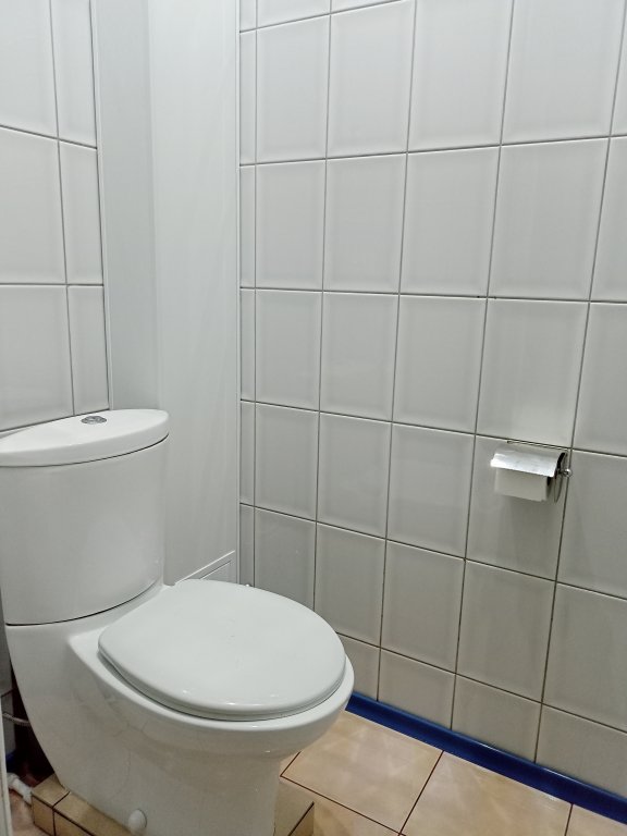 Тула: Частный Дом Коттедж в Туле 320 КвМ
