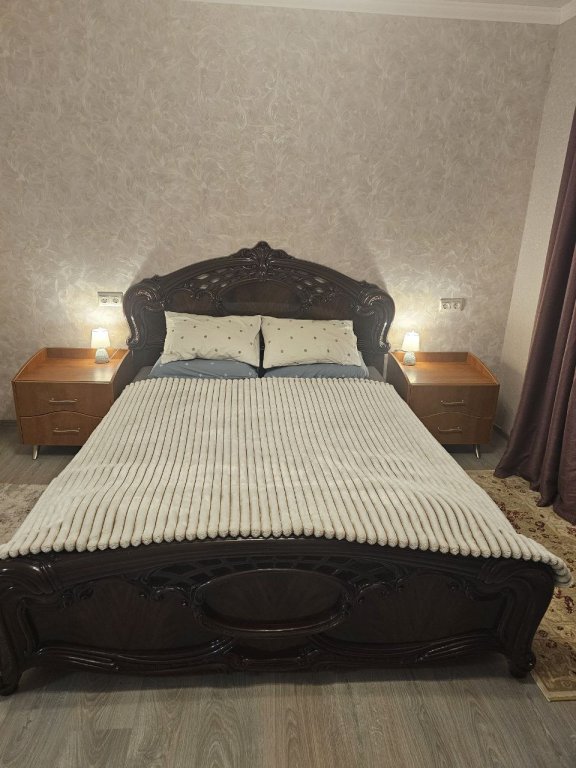 Светлогорск: Апартаменты Вилла Бургомистра Светлогорск