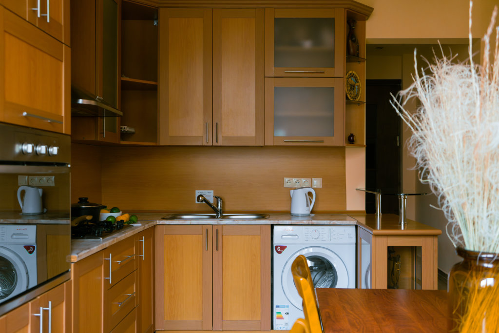 Ереван: Апартаменты 1BR Apt/Near Vernissage/Vintage design/by Keygo 60