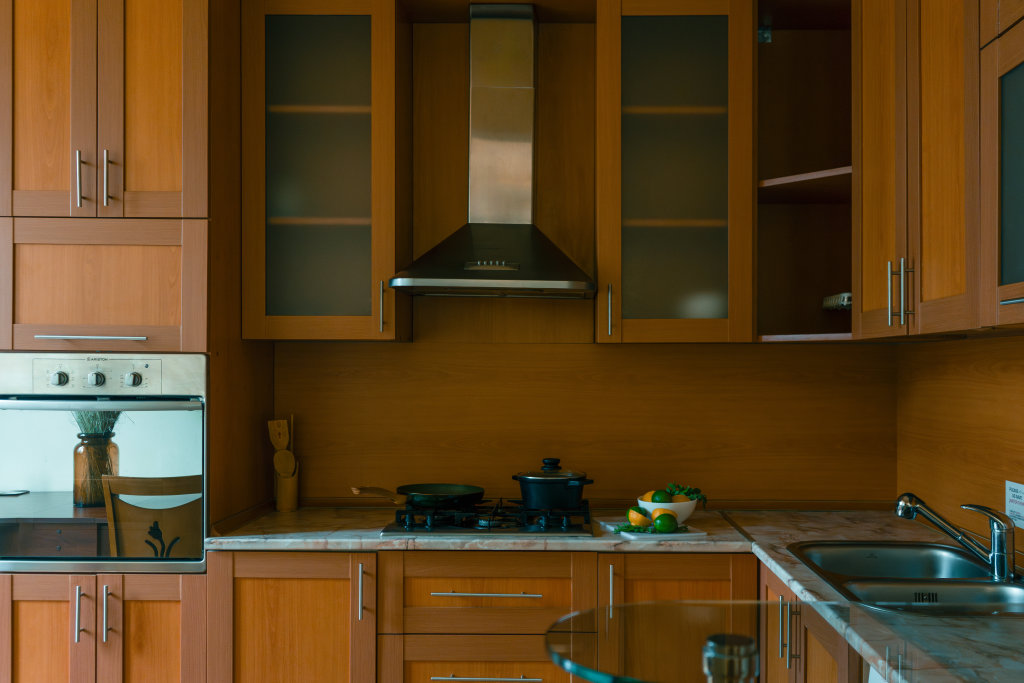 Ереван: Апартаменты 1BR Apt/Near Vernissage/Vintage design/by Keygo 60