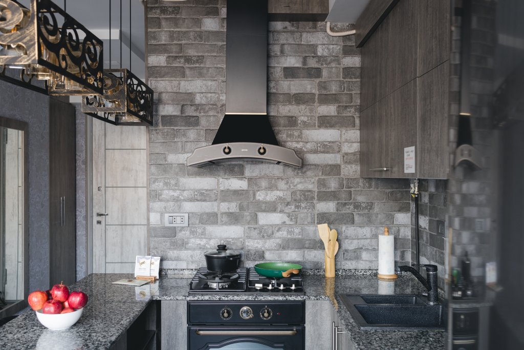 Ереван: Апартаменты Chic Studio/Heart of Yerevan/Self checkin/by Keygo 63