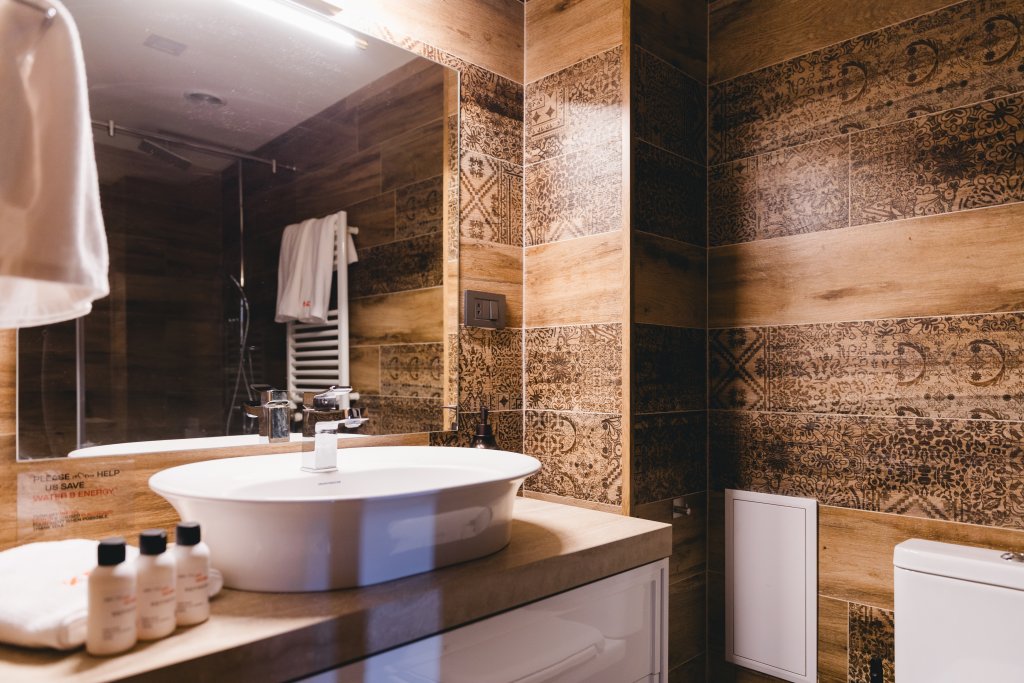 Ереван: Апартаменты Chic Studio/Heart of Yerevan/Self checkin/by Keygo 63