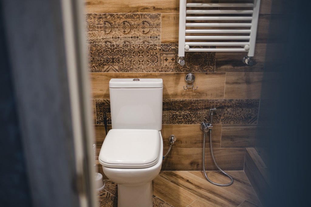 Ереван: Апартаменты Chic Studio/Heart of Yerevan/Self checkin/by Keygo 63